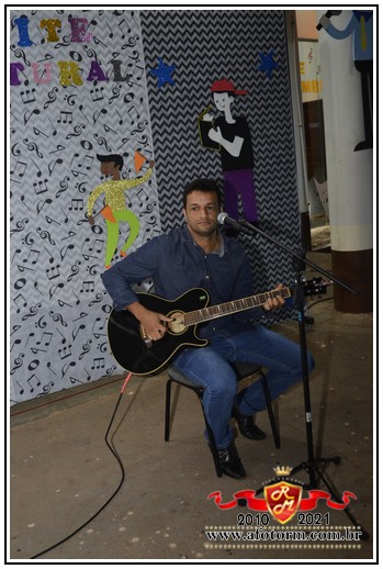 rolim de moura